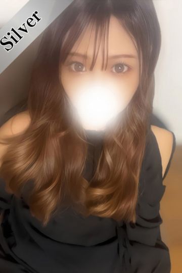 和久井えむ