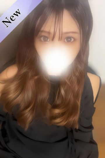 和久井えむ