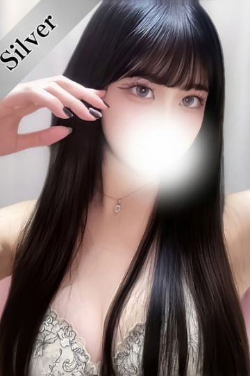 葉山ゆあ