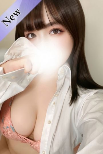 千賀のの