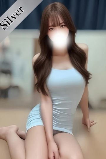 水瀬みづき