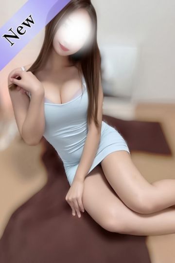 須藤あすか