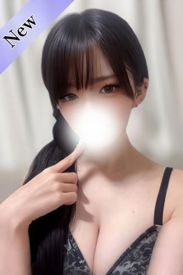 佐藤しお
