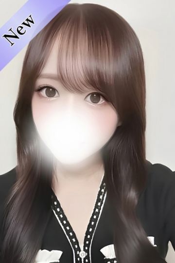 赤嶺ゆう