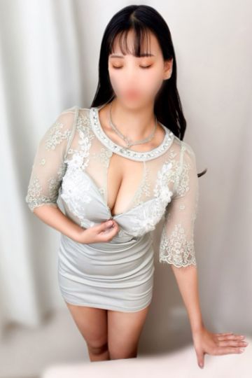 中井あい