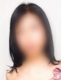 Madonna（マドンナ）