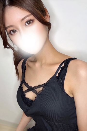渡辺らい