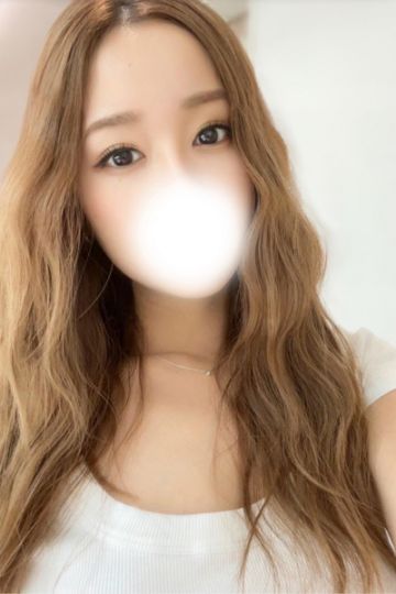 桃咲ゆめ