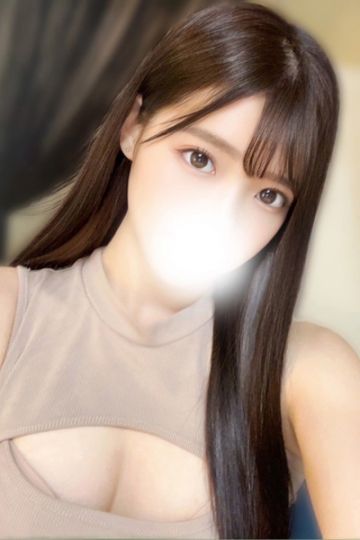木嶋やよい