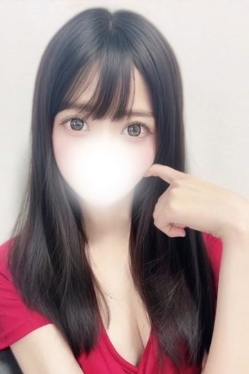 春川あかり