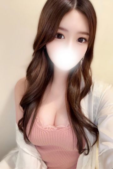 上原みき