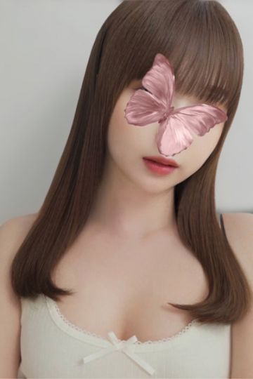 美月もも