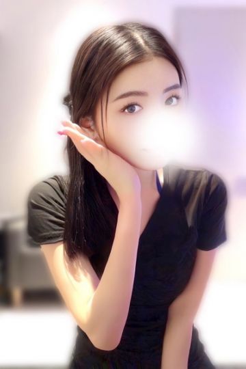 小宮山らん