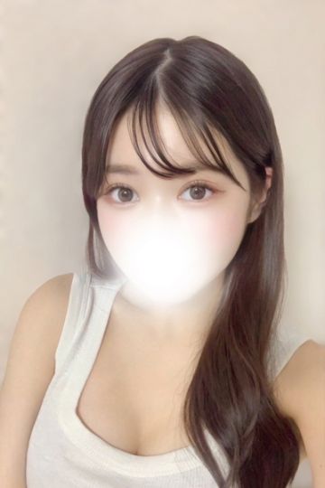 廣瀬ゆりあ