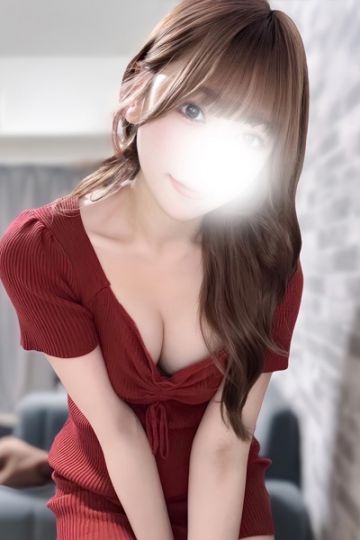 篠田ふゆ