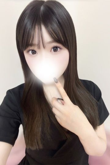 川嶋りの