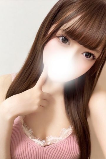 星野もな