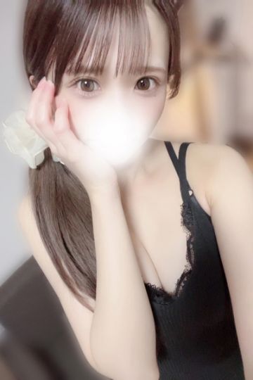 雪城みお