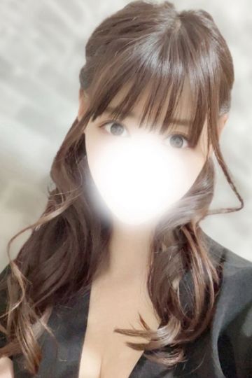 北川 みさと