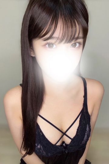 如月れい