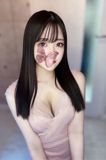 北乃すず