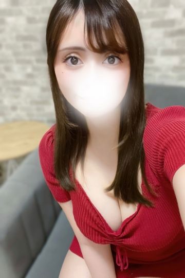  神崎れいか