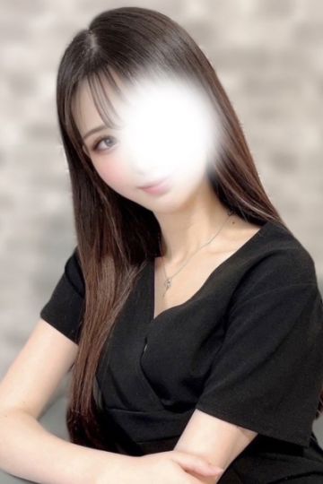 海野つかさ