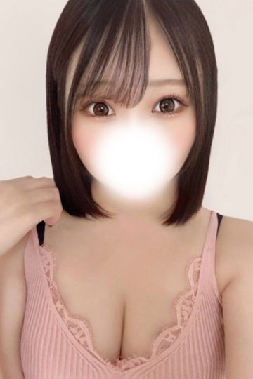 上野しほ