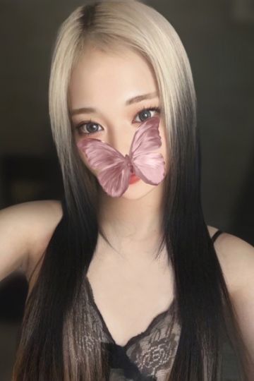 水川ゆら
