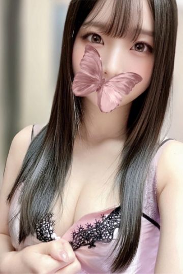 一条みゆき