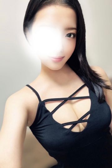 雪村かずは
