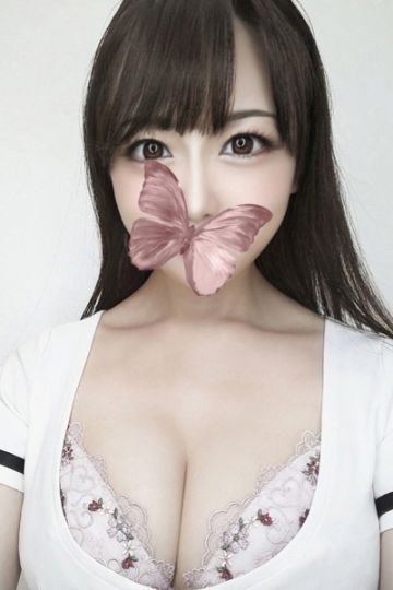 中条ゆりか
