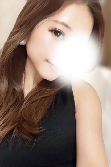 堀口あんな