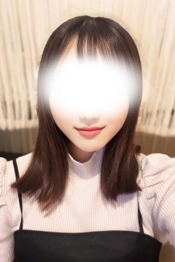 立花そら