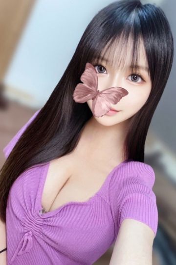 西条いちか