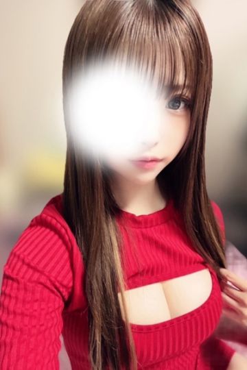 福井まや