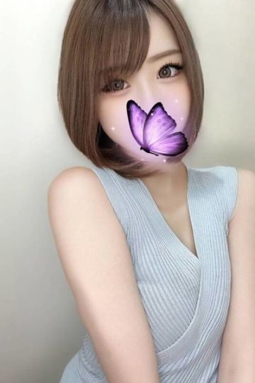藤咲もな
