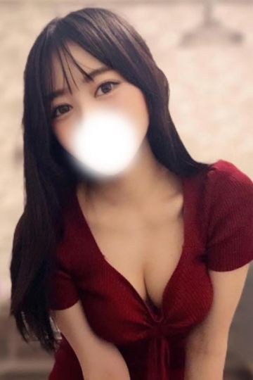 安藤ゆり