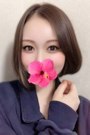 吉田まり