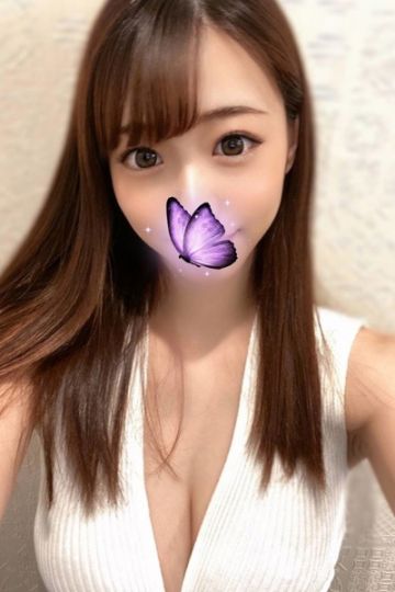 赤木れん