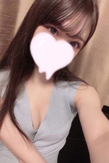 花咲ゆい