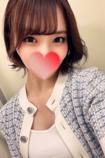 松浦ひめ
