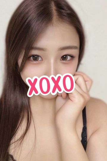 竹本まどか