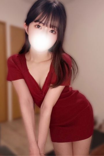 辻のあ