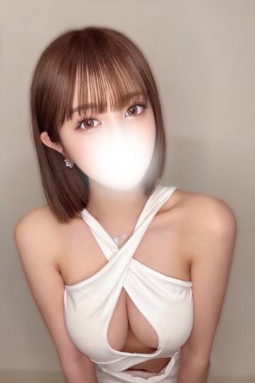 天使のの