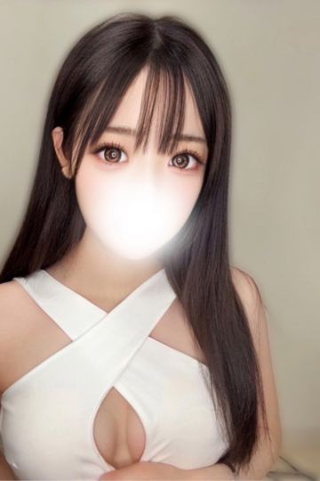 水谷りんか