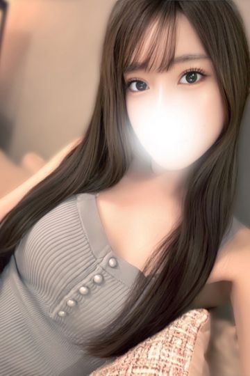 月乃るな