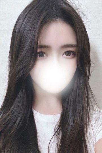 関野ひなた