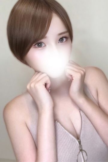 式波じゅり
