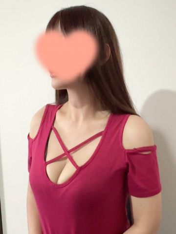 如月つきの